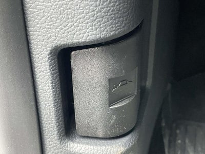 2026 Ford Super Duty F-250 SRW F-250® XL