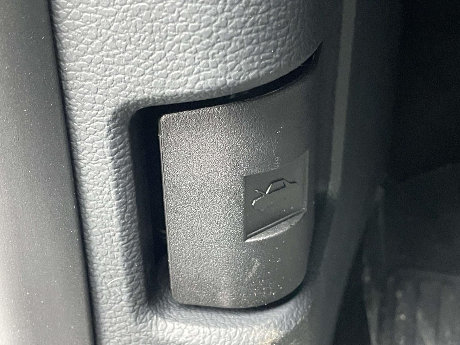 2026 Ford Super Duty F-250 SRW F-250® XL