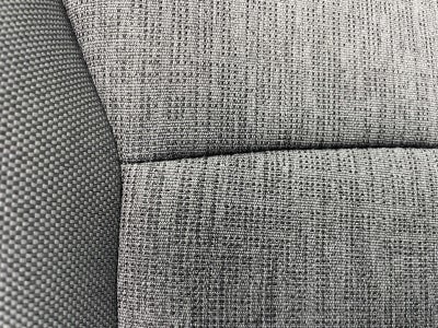 2026 Ford Super Duty F-250 SRW F-250® XL