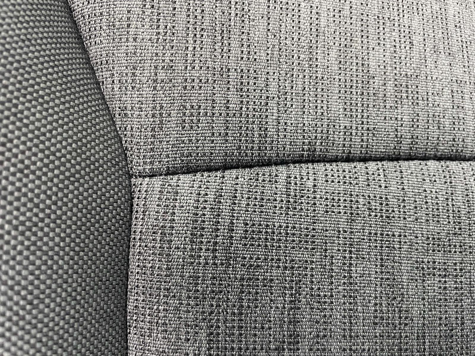 2026 Ford Super Duty F-250 SRW F-250® XL