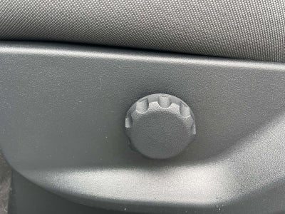 2026 Ford Super Duty F-250 SRW F-250® XL