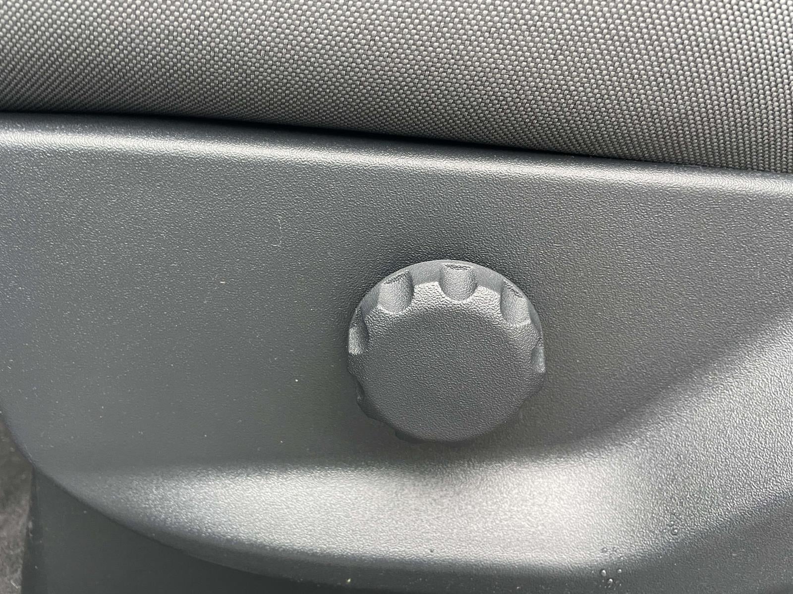 2026 Ford Super Duty F-250 SRW F-250® XL