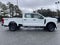 2026 Ford Super Duty F-250 SRW F-250® XL