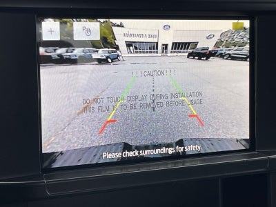 2026 Ford Super Duty F-250 SRW F-250® XL