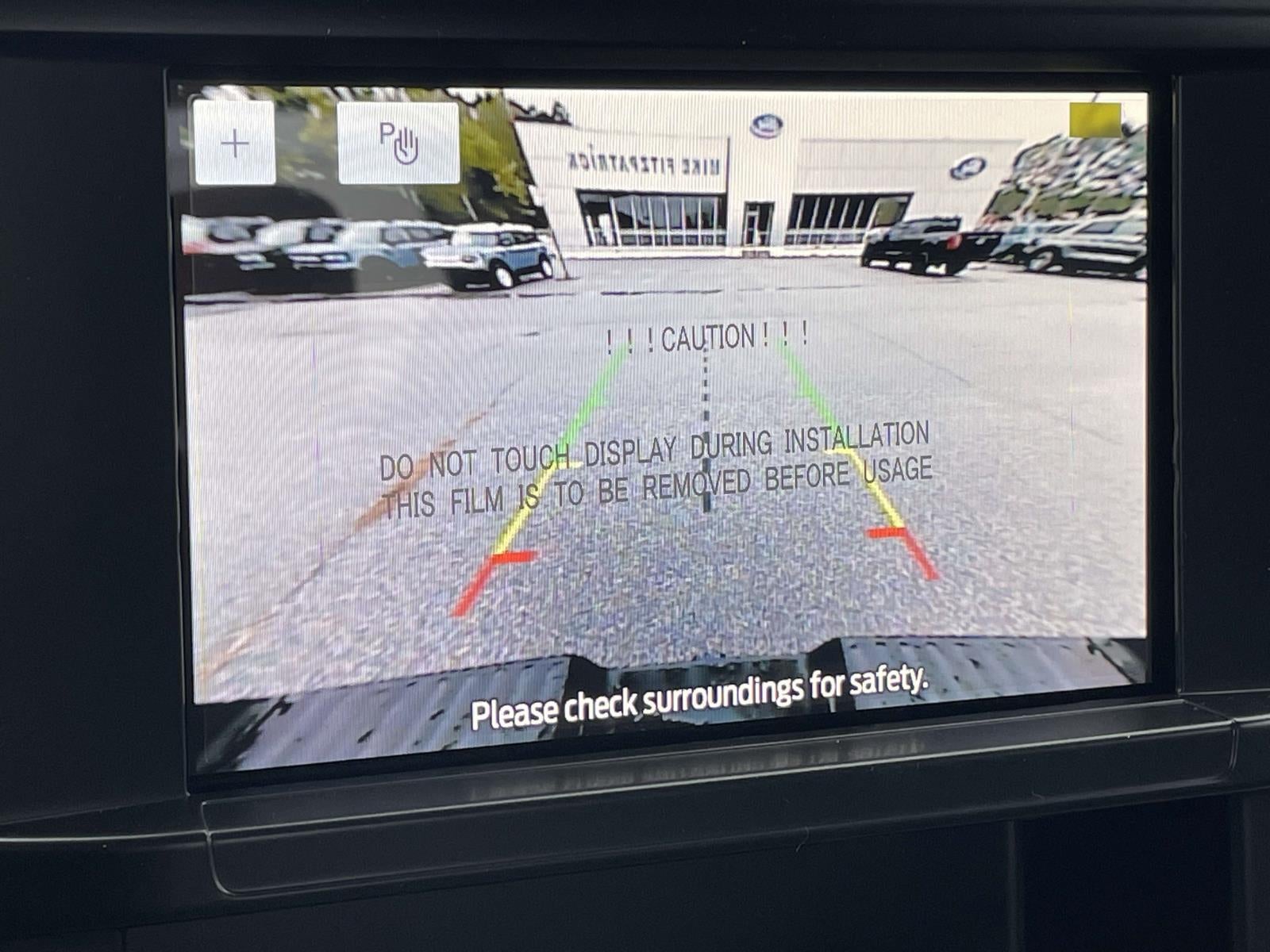 2026 Ford Super Duty F-250 SRW F-250® XL