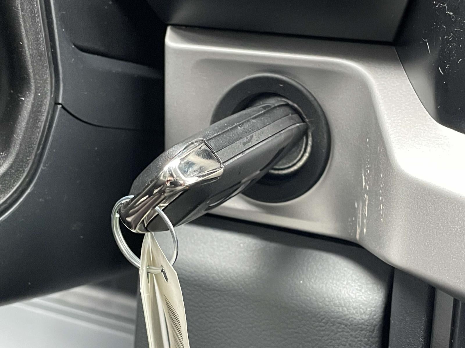 2026 Ford Super Duty F-250 SRW F-250® XL