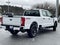 2026 Ford Super Duty F-250 SRW F-250® XL