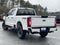 2026 Ford Super Duty F-250 SRW F-250® XL