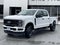 2026 Ford Super Duty F-250 SRW F-250® XL