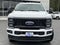 2026 Ford Super Duty F-250 SRW F-250® XL