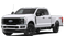 2026 Ford Super Duty F-250 SRW F-250® XL