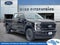 2026 Ford Super Duty F-250 SRW F-250® XL