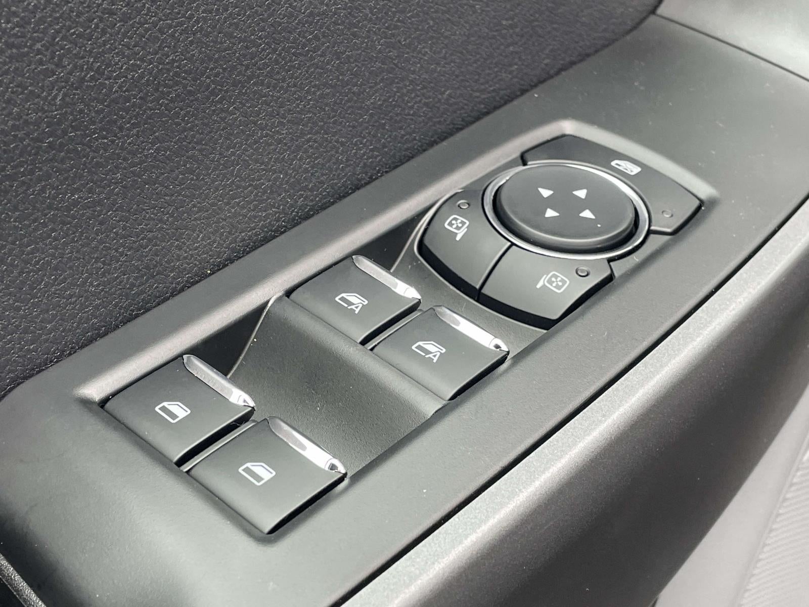 2026 Ford Super Duty F-250 SRW F-250® XL