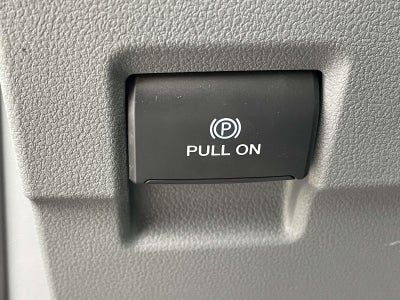 2026 Ford Super Duty F-250 SRW F-250® XL