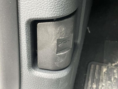 2026 Ford Super Duty F-250 SRW F-250® XL