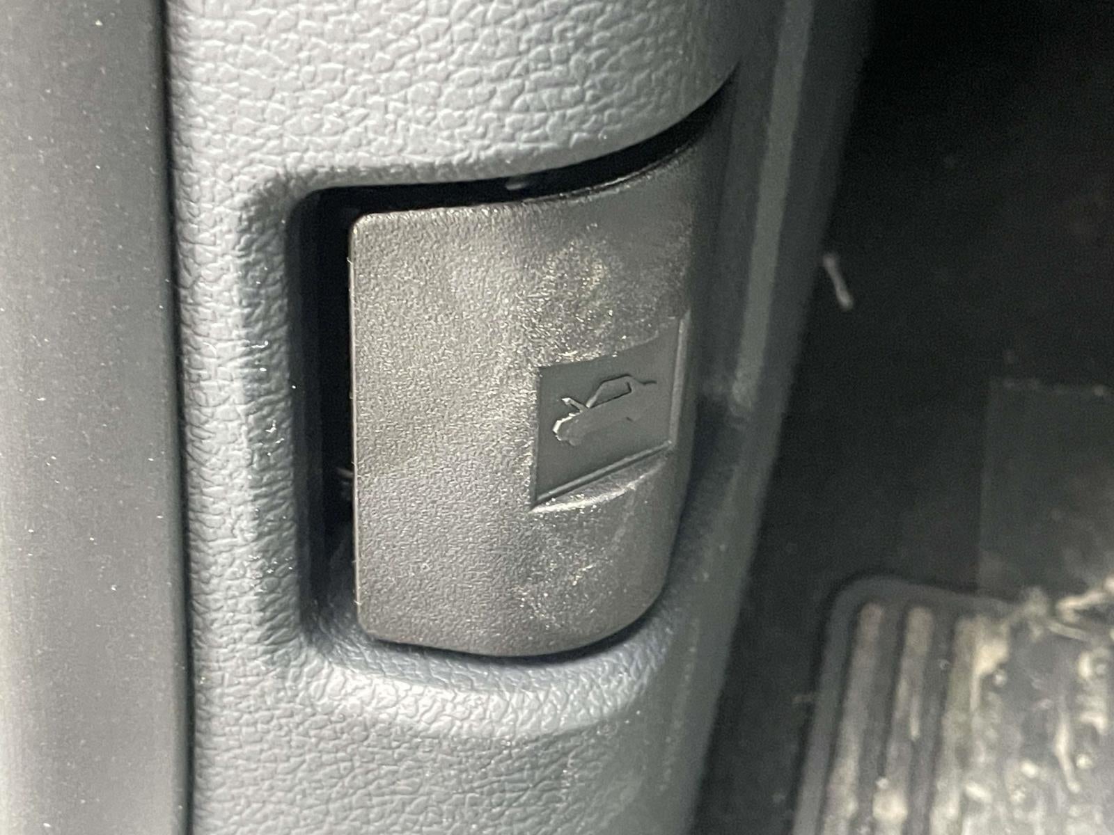 2026 Ford Super Duty F-250 SRW F-250® XL