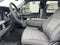 2026 Ford Super Duty F-250 SRW F-250® XL