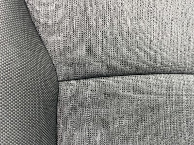 2026 Ford Super Duty F-250 SRW F-250® XL