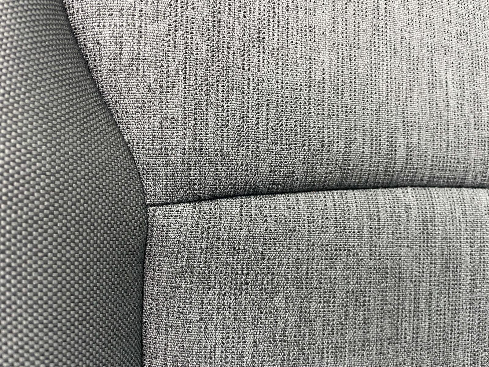 2026 Ford Super Duty F-250 SRW F-250® XL