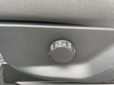 2026 Ford Super Duty F-250 SRW F-250® XL