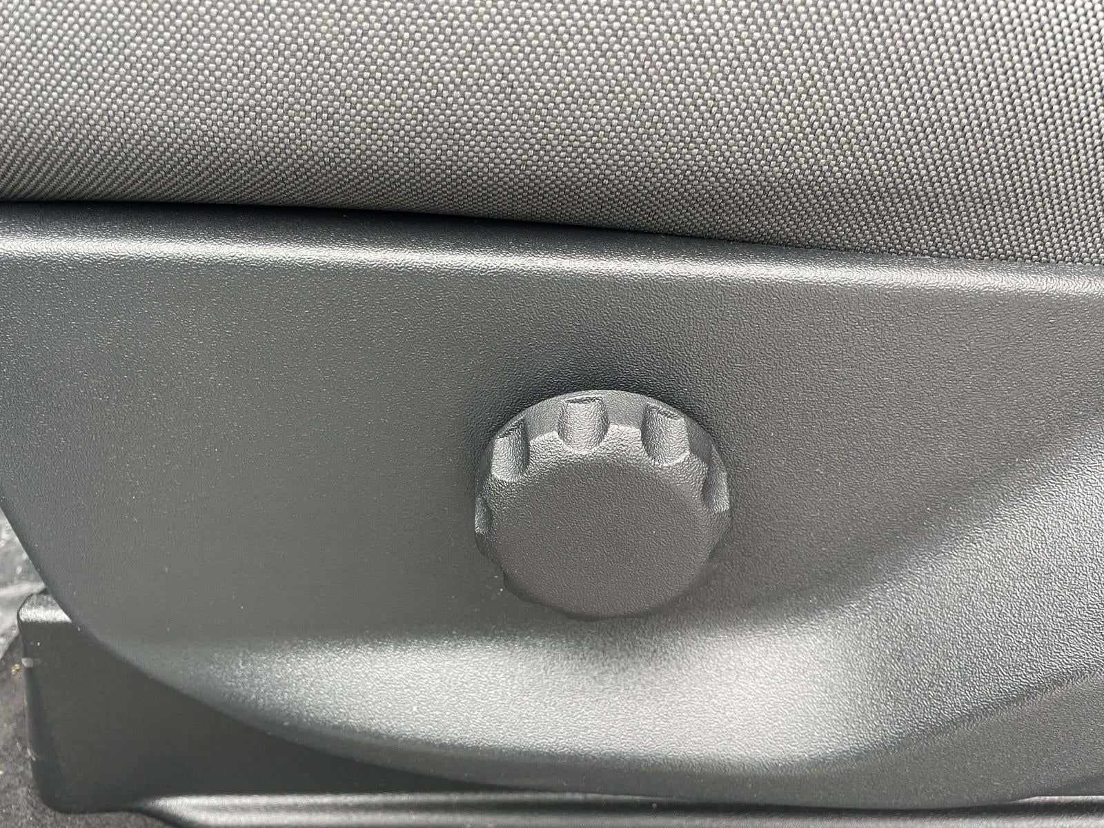 2026 Ford Super Duty F-250 SRW F-250® XL