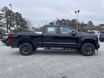 2026 Ford Super Duty F-250 SRW F-250® XL