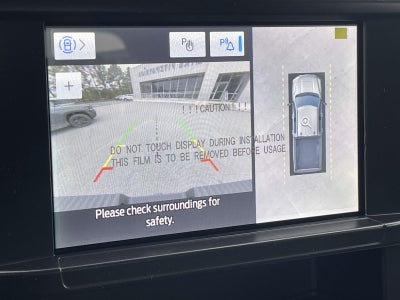 2026 Ford Super Duty F-250 SRW F-250® XL