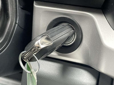 2026 Ford Super Duty F-250 SRW F-250® XL