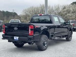 2026 Ford Super Duty F-250 SRW F-250® XL