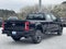 2026 Ford Super Duty F-250 SRW F-250® XL
