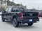 2026 Ford Super Duty F-250 SRW F-250® XL
