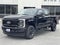 2026 Ford Super Duty F-250 SRW F-250® XL