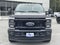 2026 Ford Super Duty F-250 SRW F-250® XL