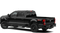 2026 Ford Super Duty F-250 SRW F-250® XL