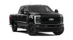 2026 Ford Super Duty F-250 SRW F-250® XL