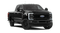 2026 Ford Super Duty F-250 SRW F-250® XL