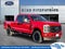 2026 Ford Super Duty F-250 SRW F-250® XL