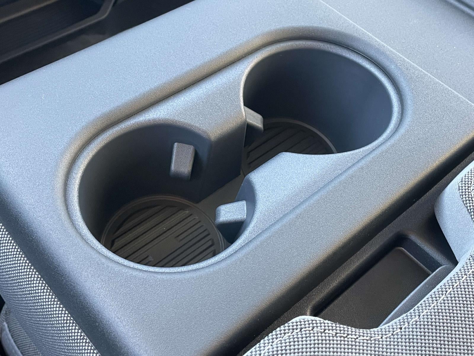 2026 Ford Super Duty F-250 SRW F-250® XL