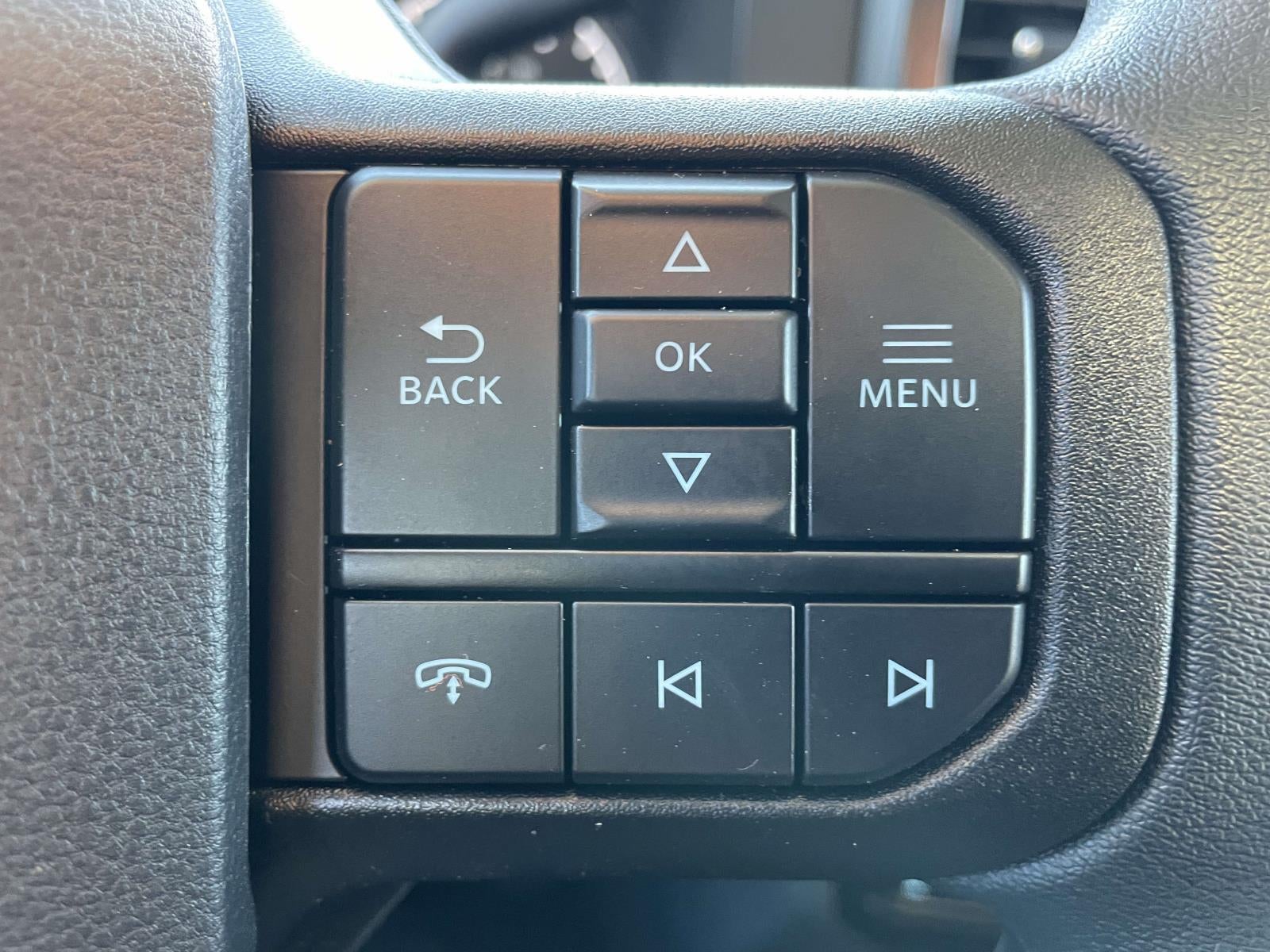 2026 Ford Super Duty F-250 SRW F-250® XL