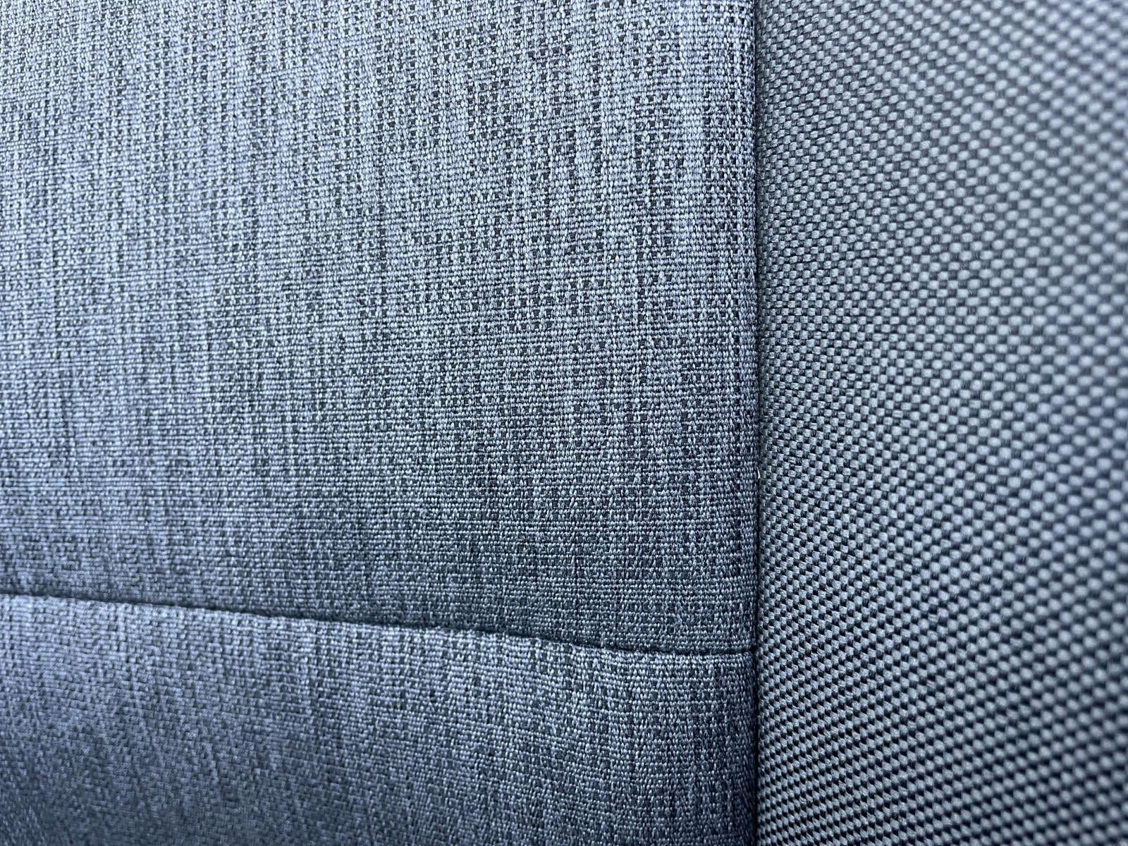 2026 Ford Super Duty F-250 SRW F-250® XL