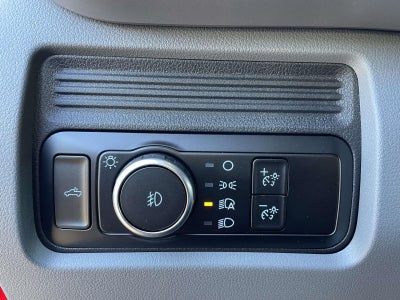 2026 Ford Super Duty F-250 SRW F-250® XL