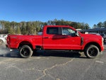 2026 Ford Super Duty F-250 SRW F-250® XL