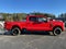 2026 Ford Super Duty F-250 SRW F-250® XL