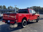 2026 Ford Super Duty F-250 SRW F-250® XL