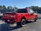 2026 Ford Super Duty F-250 SRW F-250® XL