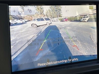 2026 Ford Super Duty F-250 SRW F-250® XL