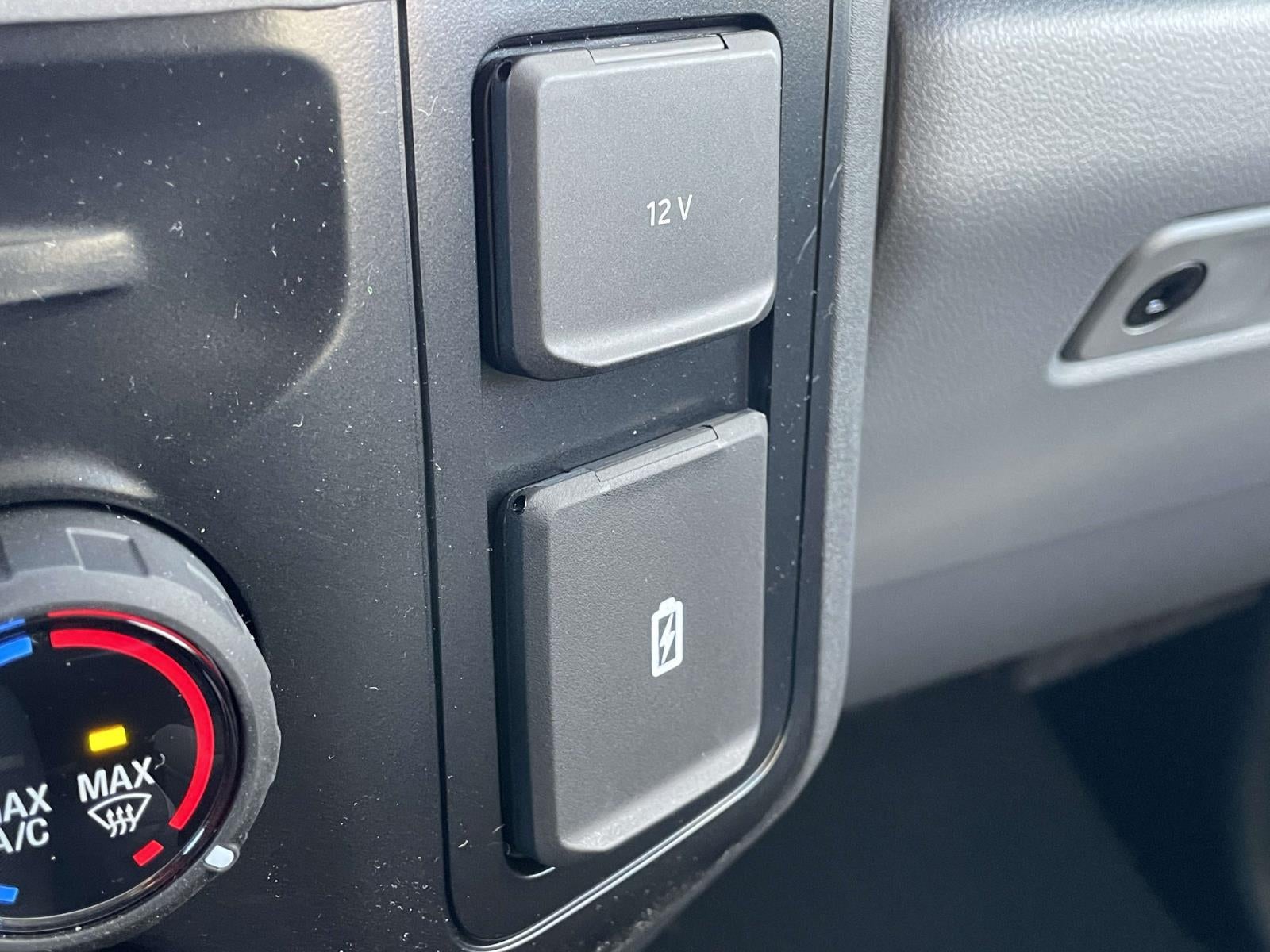 2026 Ford Super Duty F-250 SRW F-250® XL