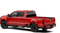2026 Ford Super Duty F-250 SRW F-250® XL