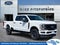 2026 Ford Super Duty F-250 SRW F-250® XL