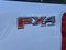 2026 Ford Super Duty F-250 SRW F-250® XL